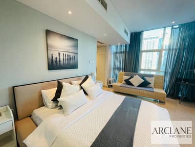 Studio for Rent in Dubai Marina, Dubai - WhatsApp Image 2026-05-18 at 12.30. 35 PM (1). jpeg