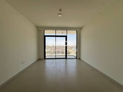1 Bedroom Flat for Rent in Dubai Hills Estate, Dubai - 1 Bedroom | Unfurnished | High Floor