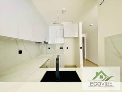1 Camera Appartamento in affitto a Jumeirah Village Circle (JVC), Dubai - WhatsApp Image 2026-05-18 at 13.53. 52 (2). jpeg