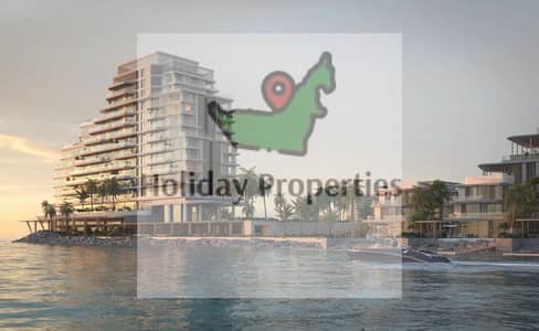 بنتهاوس 3 غرف نوم للبيع في میناء العرب، رأس الخيمة - WhatsApp Image 2026-05-18 at 1.50. 38 PM. jpeg