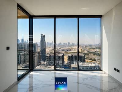 1 Bedroom Apartment for Rent in Sobha Hartland, Dubai - ChatGPT Image May 8, 2026, 03_29_12 PM. png