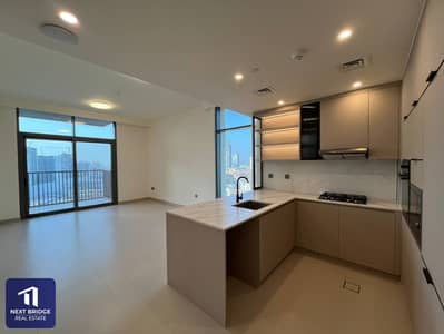 1 Bedroom Apartment for Rent in Jumeirah Village Circle (JVC), Dubai - WhatsApp Image 2026-05-18 at 13.35. 39 (1). jpeg