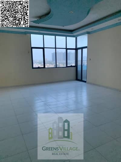 3 Bedroom Apartment for Sale in Al Rashidiya, Ajman - WhatsApp Image 2026-05-18 at 2.41. 48 AM (3). jpeg 3 Bedroom Apartment for Sale in Al Rashidiya, Ajman - WhatsApp Image 2026-05-18 at 2.41. 48 AM (3). jpeg