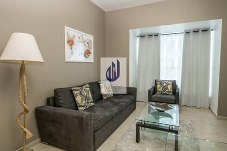 1 Bedroom Apartment for Rent in Dubai Marina, Dubai - WhatsApp Image 2026-05-18 at 1.20. 37 PM. jpeg
