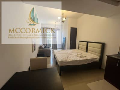 Studio for Rent in Jumeirah Village Circle (JVC), Dubai - WhatsApp Image 2026-05-16 at 15.09. 04 (1). jpeg Studio for Rent in Jumeirah Village Circle (JVC), Dubai - WhatsApp Image 2026-05-16 at 15.09. 04 (1). jpeg
