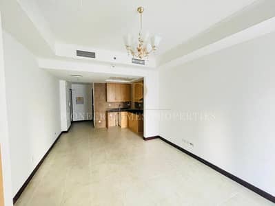 Студия в аренду в Джумейра Лейк Тауэрз (ДжЛТ), Дубай - WhatsApp Image 2026-05-18 at 1.43. 04 PM. jpeg