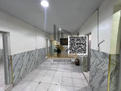 5 Cпальни Вилла в аренду в Аль Захья, Аджман - WhatsApp Image 2026-05-18 at 1.30. 50 PM (1). jpeg