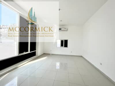 5 Bedroom Villa for Rent in Al Warqaa, Dubai - WhatsApp Image 2026-05-17 at 13.02. 21 - Copy. jpeg