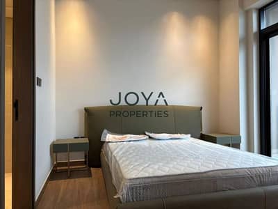 2 Camere Appartamento in Affitto a Arjan, Dubai - Appartamento a Arjan，Marquis Galleria, 2 camere da letto, 140000 AED - 15226089
