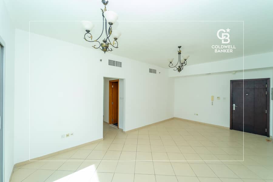 Tenanted | Good ROI | Corner Unit Tenanted | Good ROI | Corner Unit
