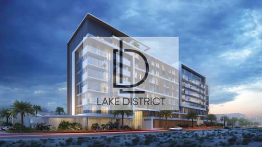 Studio for Rent in Meydan, Dubai - 766e8f4fa49b4382237fe03c21ffe2b6. webp