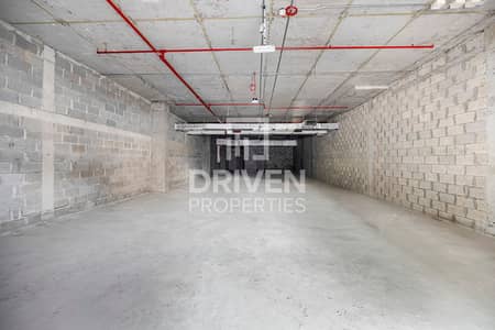 迪拉区, 迪拜 商铺待租 - 位于迪拉区,阿尔穆特纳街区,马萨肯-穆特纳02公寓 的商铺 372060 AED - 15226569 迪拉区, 迪拜 商铺待租 - 位于迪拉区,阿尔穆特纳街区,马萨肯-穆特纳02公寓 的商铺 372060 AED - 15226569
