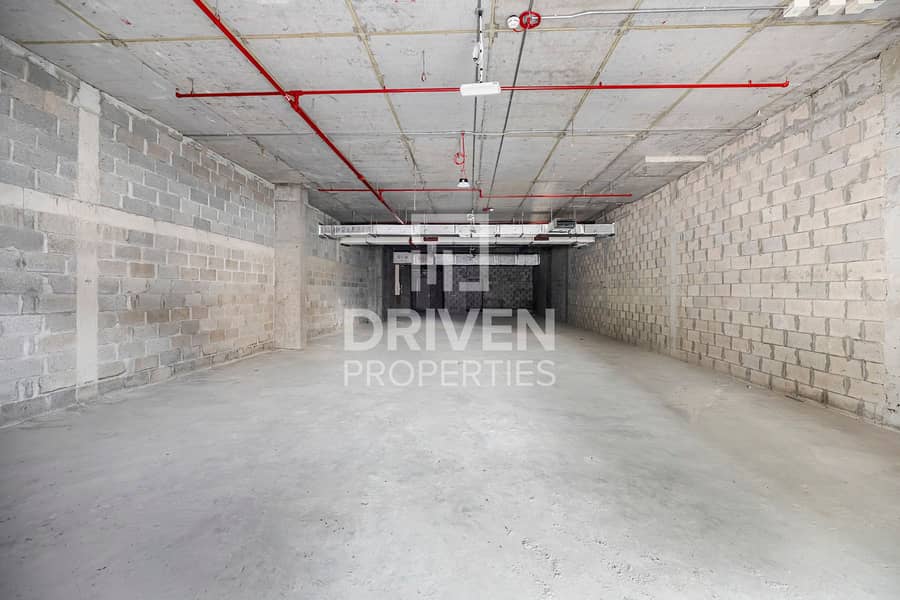 Tienda en Deira,Al Muteena,Masaken Al Muteena 02, 372060 AED - 15226569 Tienda en Deira,Al Muteena,Masaken Al Muteena 02, 372060 AED - 15226569