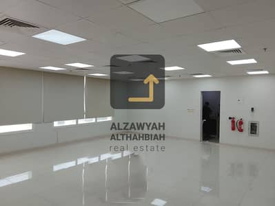 مکتب  للايجار في المنطقة الصناعية، الشارقة - WhatsApp Image 2026-05-14 at 2.54. 31 PM (2). jpeg