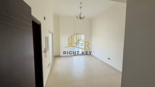 Studio for Rent in Arjan, Dubai - WhatsApp Image 2026-05-18 at 1.36. 08 PM (1). jpeg