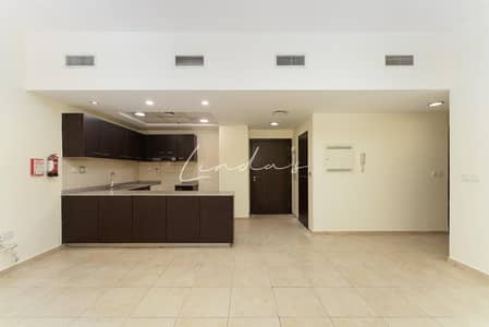 2 Bedroom Flat for Sale in Remraam, Dubai - images image img