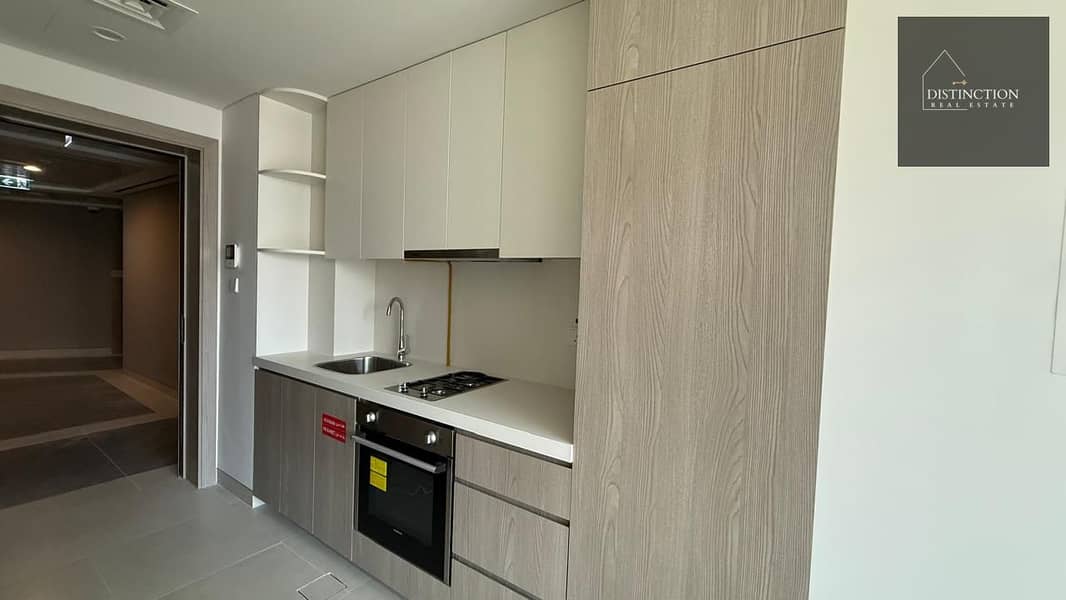 Flexible Payment | Furnished Option | Brand New - Community View - Image 3
