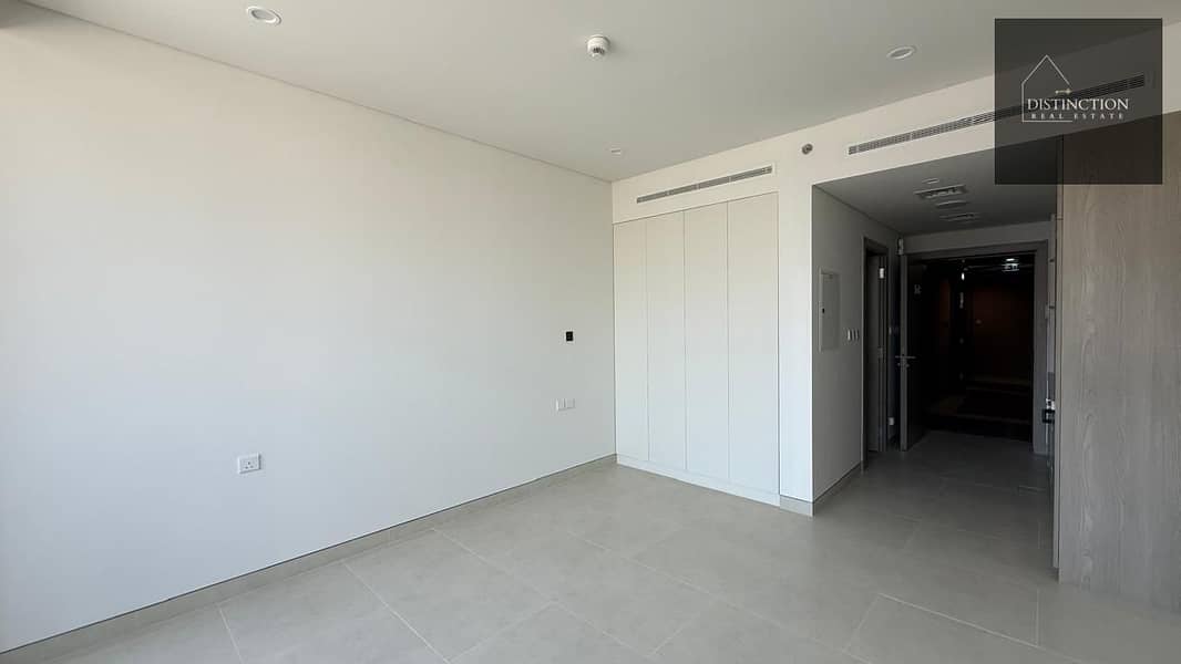Flexible Payment | Furnished Option | Brand New - Community View - Image 4