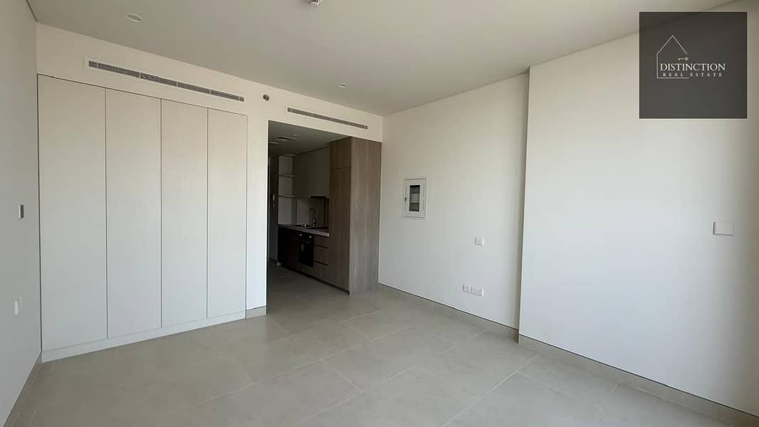 Flexible Payment | Furnished Option | Brand New - Community View - Image 5