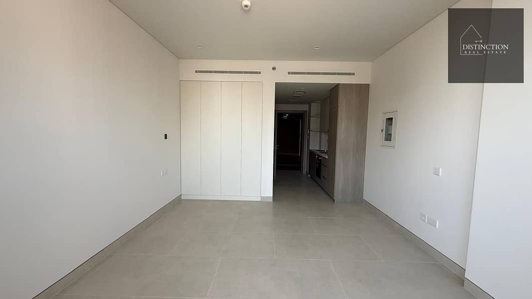 Flexible Payment | Furnished Option | Brand New - Community View - Image 6