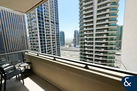 1 Bedroom Apartment for Sale in Dubai Marina, Dubai - Emaar | 1 bedroom | Renovated and Furnished 1 Bedroom Apartment for Sale in Dubai Marina, Dubai - Emaar | 1 bedroom | Renovated and Furnished