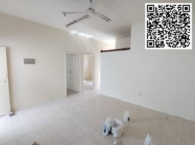 Labour Camp in Affitto a Al Rashidiya, Ajman - WhatsApp Image 2026-04-25 at 8.21. 08 AM (14). jpeg