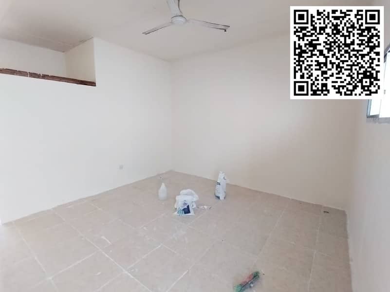 2 WhatsApp Image 2026-04-25 at 8.21. 08 AM. jpeg