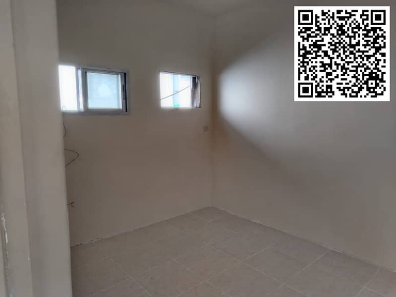3 WhatsApp Image 2026-04-25 at 8.21. 08 AM (1). jpeg