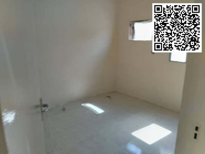 6 WhatsApp Image 2026-04-25 at 8.21. 08 AM (7). jpeg