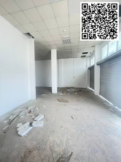 Shop in Affitto a Al Jurf, Ajman - WhatsApp Image 2026-04-25 at 8.22. 09 AM (5). jpeg