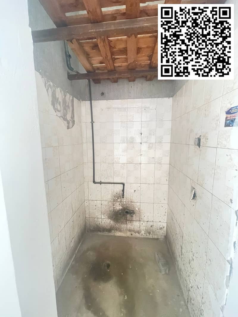 20 WhatsApp Image 2026-04-25 at 8.22. 09 AM (20). jpeg