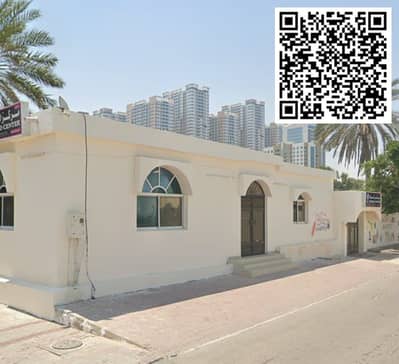 Villa à à louer à Corniche Ajman, Ajman - WhatsApp Image 2026-04-25 at 10.58. 03 AM. jpeg