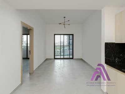 1 Bedroom Apartment for Rent in Jumeirah Village Circle (JVC), Dubai - WhatsApp Image 2026-05-05 at 12.26. 50 PM. jpeg