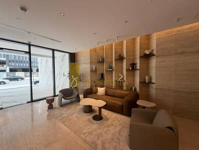 1 Bedroom Apartment for Rent in Arjan, Dubai - WhatsApp Image 2026-05-18 at 1.14. 19 AM (1). jpeg