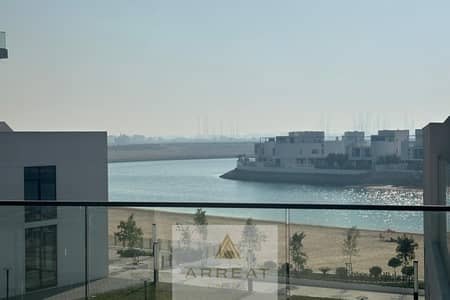 Monolocale in Affitto a Ajmal Makan City - Sharjah Waterfront, Sharjah - Appartamento a Ajmal Makan City - Sharjah Waterfront，Blue Bay Walk, 30000 AED - 15226520