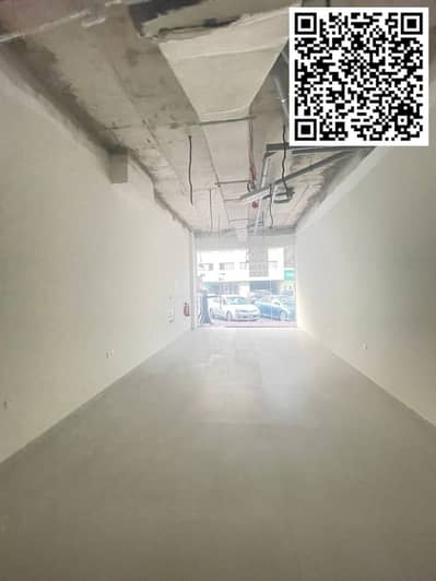 Shop in Affitto a Al Hamidiyah, Ajman - WhatsApp Image 2026-04-25 at 11.58. 07 AM (6). jpeg