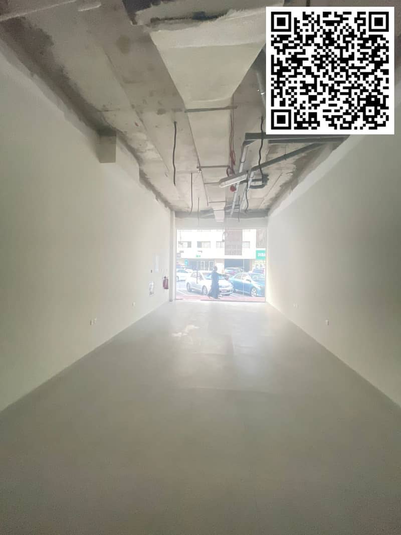 2 WhatsApp Image 2026-04-25 at 11.58. 07 AM (10). jpeg
