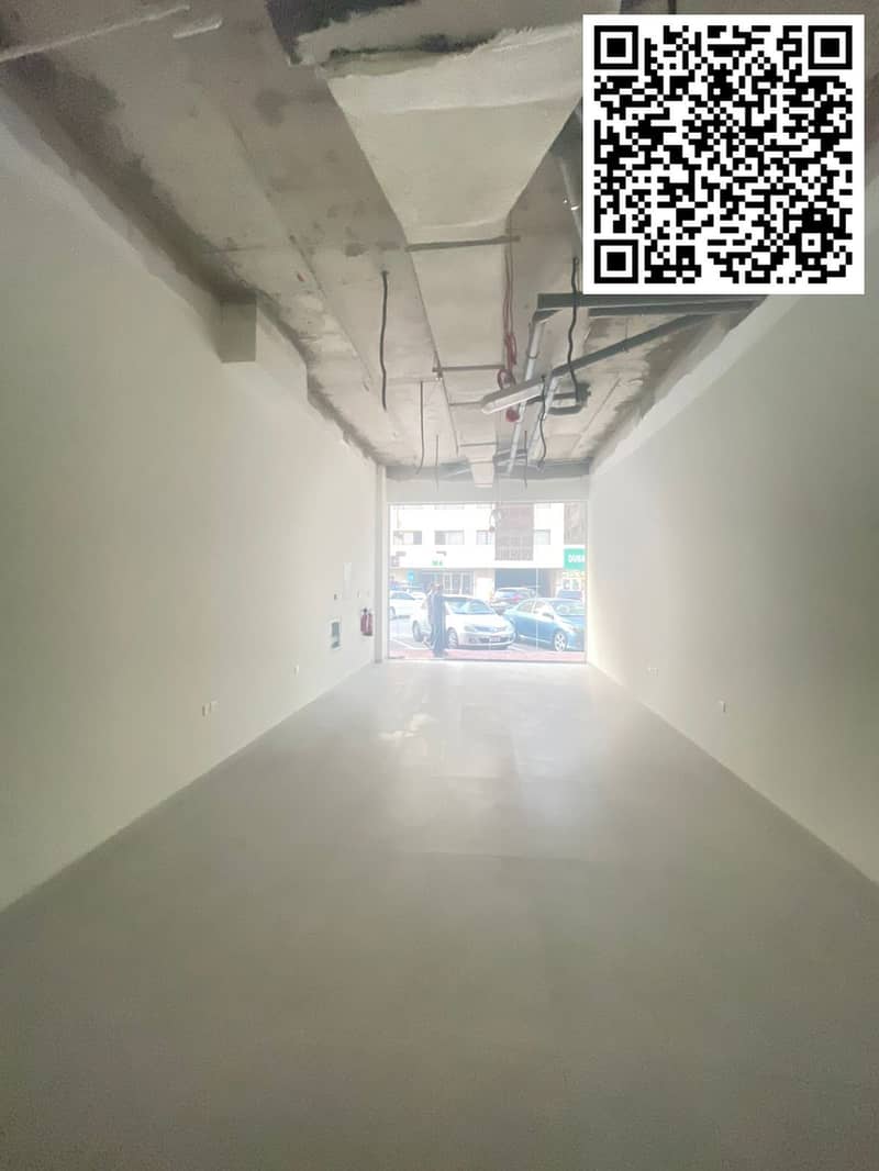 5 WhatsApp Image 2026-04-25 at 11.58. 07 AM (8). jpeg