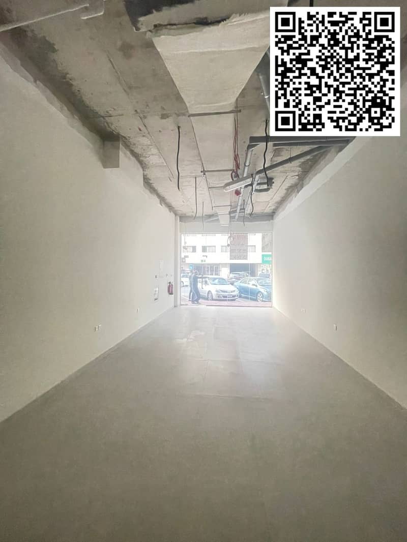 6 WhatsApp Image 2026-04-25 at 11.58. 07 AM (3). jpeg