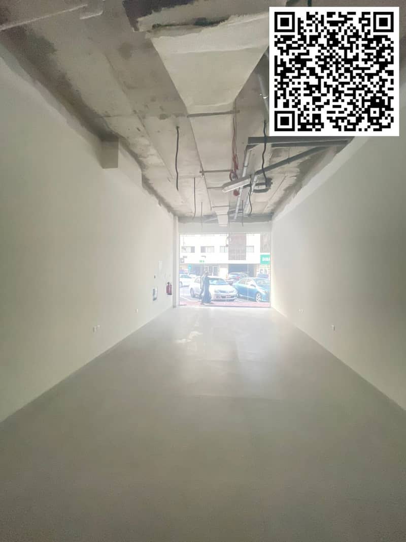 7 WhatsApp Image 2026-04-25 at 11.58. 07 AM (9). jpeg