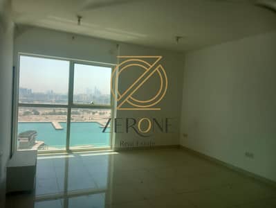 2 Bedroom Apartment for Rent in Al Reem Island, Abu Dhabi - WhatsApp Image 2026-05-18 at 2.13. 40 PM (3). jpeg