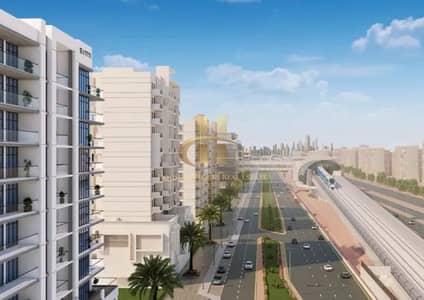 2 Camere Appartamento in Vendita a Al Furjan, Dubai - WhatsApp Image 2026-05-18 at 1.56. 59 PM (3). jpeg 2 Camere Appartamento in Vendita a Al Furjan, Dubai - WhatsApp Image 2026-05-18 at 1.56. 59 PM (3). jpeg