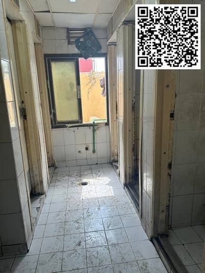 Labour Camp for Rent in Industrial Area, Sharjah - WhatsApp Image 2026-05-17 at 7.48. 22 AM. jpeg