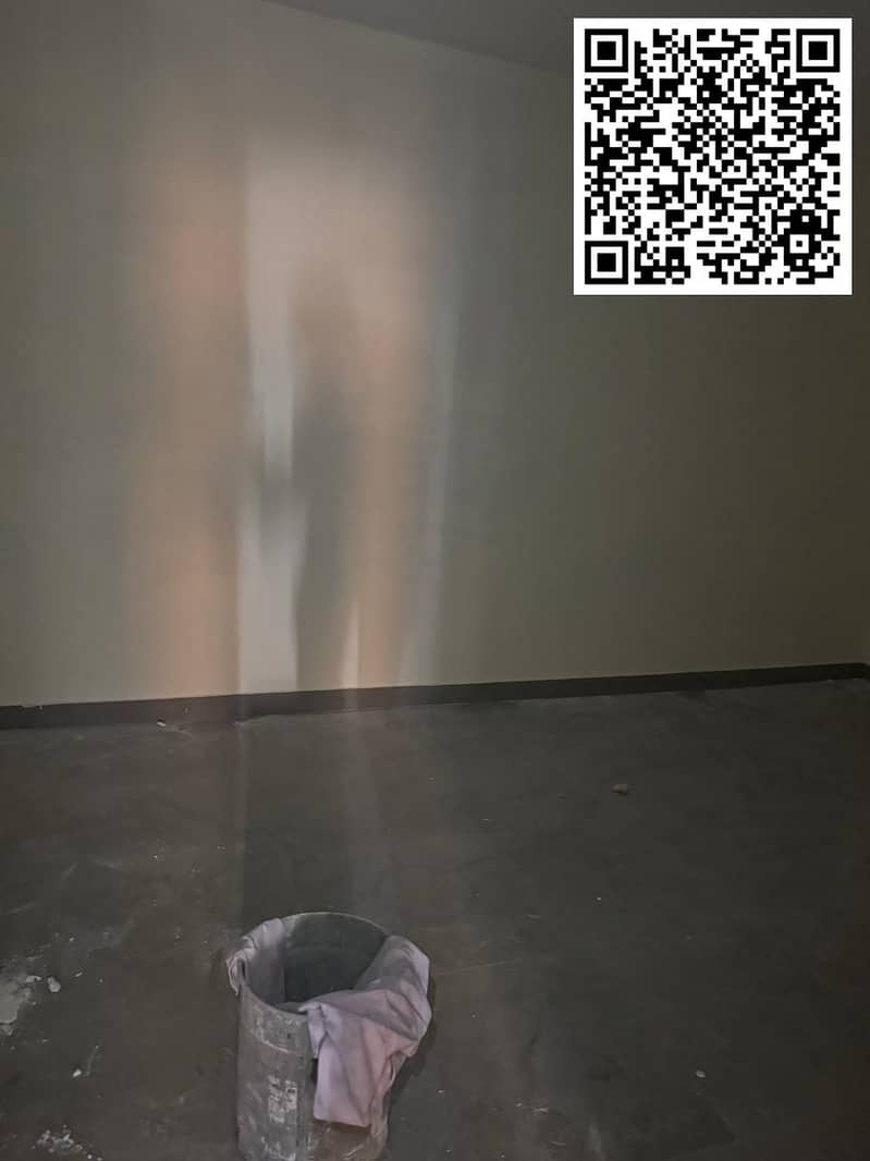 9 WhatsApp Image 2026-05-17 at 11.33. 02 PM. jpeg