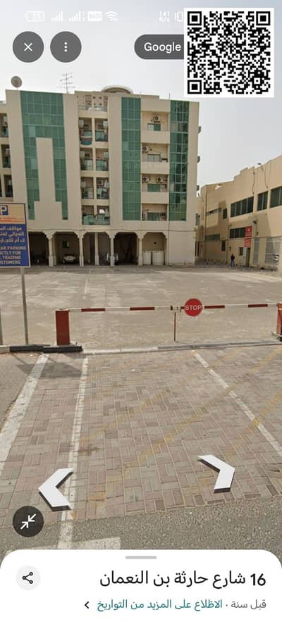 ارض تجارية للايجار في أبو شغارة، الشارقة - WhatsApp Image 2026-04-25 at 12.59. 22 PM. jpeg ارض تجارية للايجار في أبو شغارة، الشارقة - WhatsApp Image 2026-04-25 at 12.59. 22 PM. jpeg