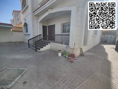 Plot for Rent in Abu Shagara, Sharjah - WhatsApp Image 2026-04-25 at 1.02. 28 PM (12). jpeg