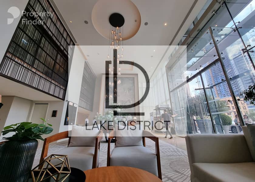 2 watermark (8). jpeg