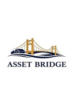 Asset Bridge Real Estate Asset Bridge Real Estate