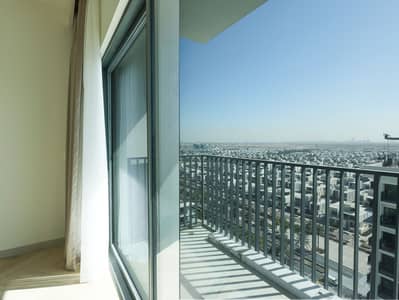 2 Bedroom Apartment for Sale in Dubai Hills Estate, Dubai - IMG_0829 copy. jpg