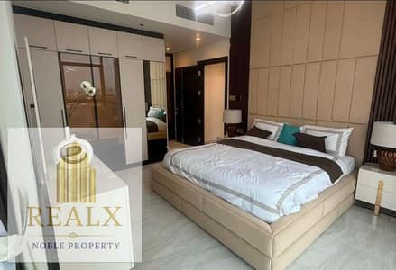Appartement de 3 chambres à à louer à Al Furjan, Dubai - WhatsApp Image 2026-05-18 at 2.02. 18 PM (4). jpeg Appartement de 3 chambres à à louer à Al Furjan, Dubai - WhatsApp Image 2026-05-18 at 2.02. 18 PM (4). jpeg